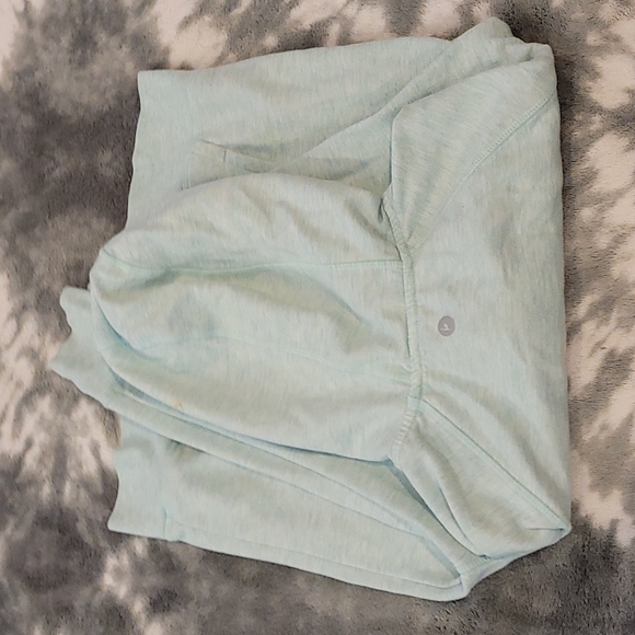 Jacket - Picture 3 of 3